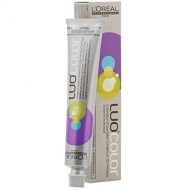Loreal Luo Color 6.35